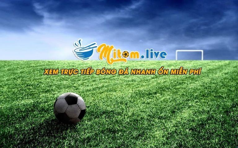 mitom2live.tv