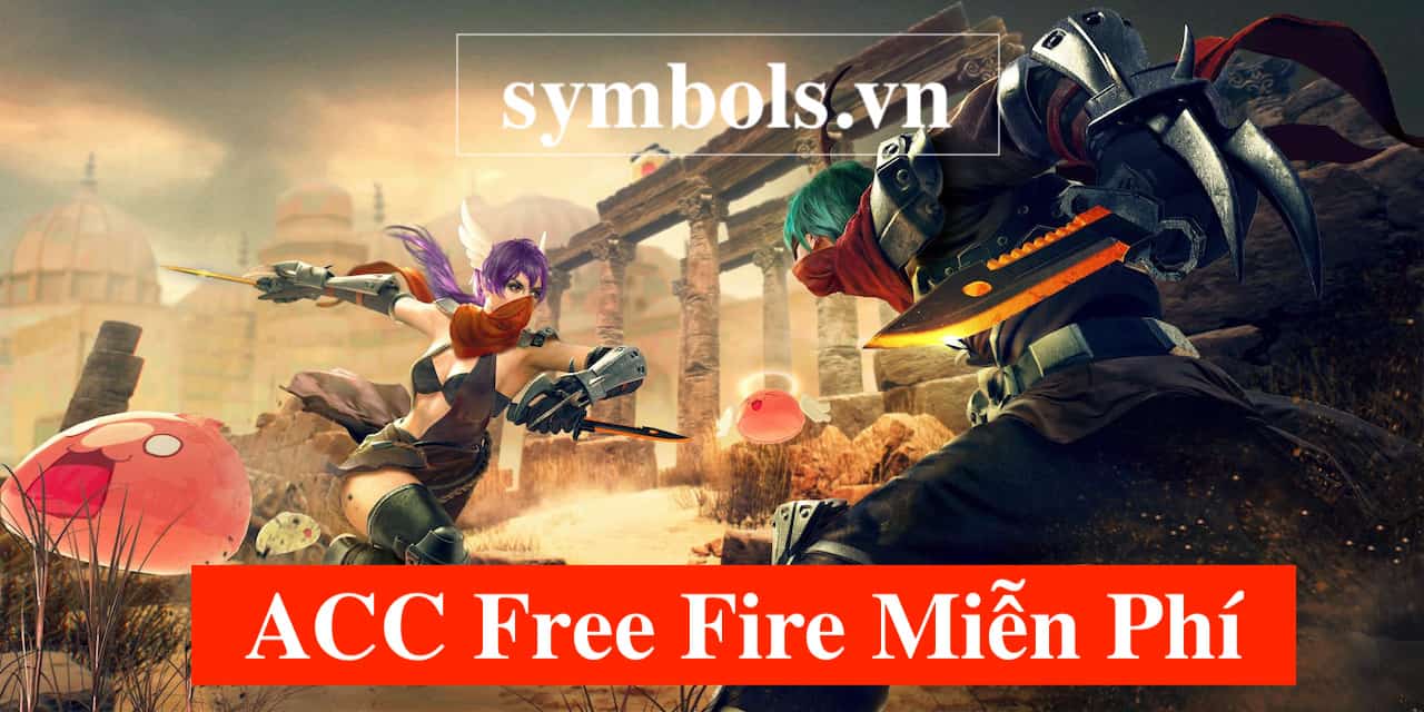 ACC Free Fire Mie%CC%82%CC%83n Phi%CC%81