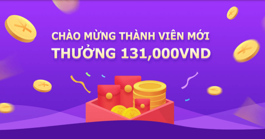 Khuyến mãi nổi bật tại XOSO88