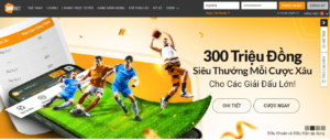 188Bet - Nhà cái độc quyền mảng cược E-Sport online