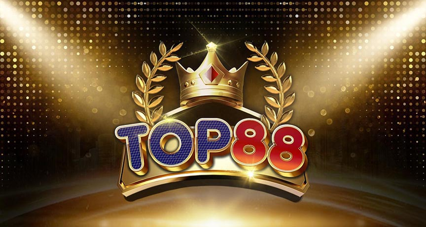 Tải ứng dụng chơi game TOP88 về điện thoại