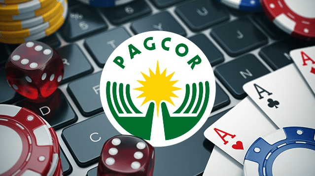 Đăng ký giấy phép kinh doanh từ PAGCOR