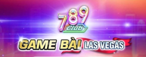 Tải về app 798 Club game bài đổi thưởng