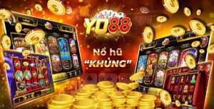 Tải về game đánh bài ăn tiền Yo88