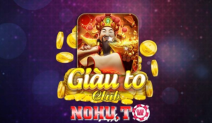 Tải game Giauto Club đánh bài - Slots về điện thoại