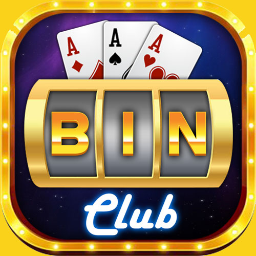 Tải ứng dụng cổng game đánh bài ăn tiền thật bin Club