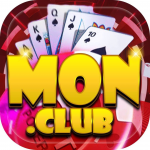 Tải về app cổng game đổi thưởng MonClub