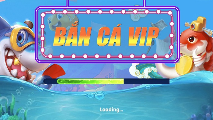 Sảnh chơi bắn cá VIP đẳng cấp tại 88Z Club