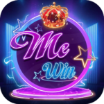 Tải về ứng dụng game MeWin Club APK và IOS