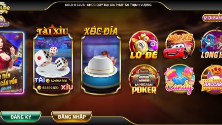 Kho game truyền thống - trò chơi mini tại MeWin Club