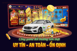 Hệ thống game quốc tế HupWin an toàn - ổn định