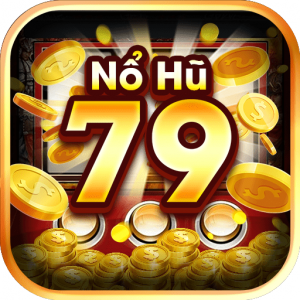 Tải về app game nổ hũ 79