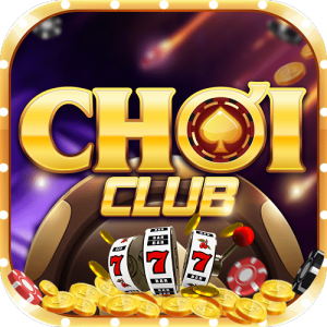 Tải phần mềm đổi thưởng Chơi Club cho nền tảng IOS/ Android