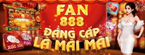 Hướng dẫn đăng ký thành viên tại cổng game đẳng cấp Fan888