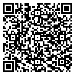 Mã QR code tải app 52labai cho Android