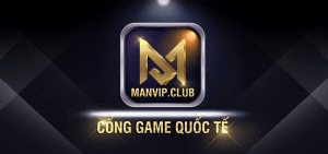 Cập nhật đường dẫn truy cập cổng game ManVip