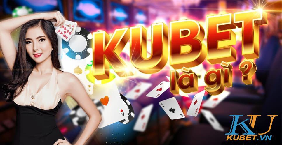 KUBET AE