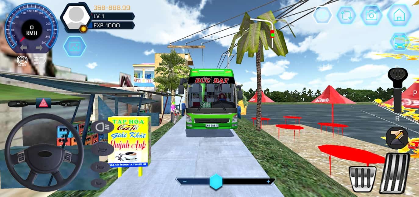 bus-simulator-vietnam-mod