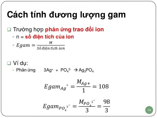 cach tinh duong luong