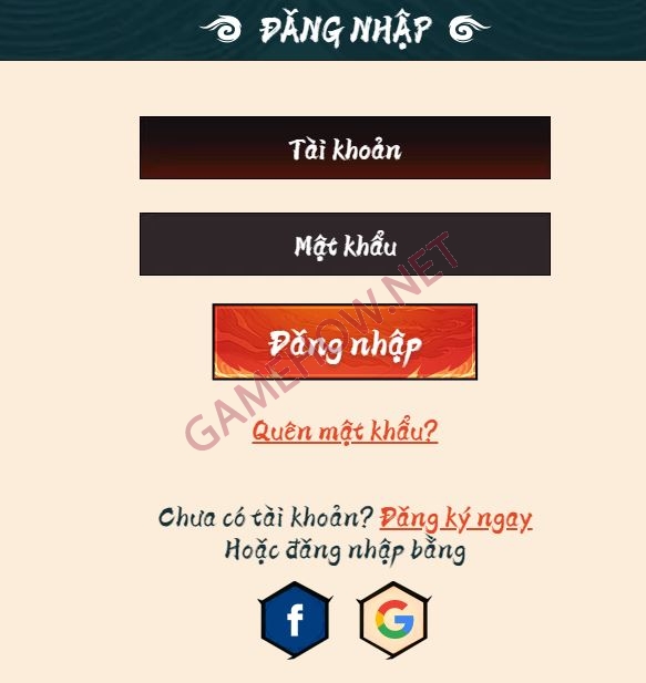 code huyen thoai nhan gia 5 JPG