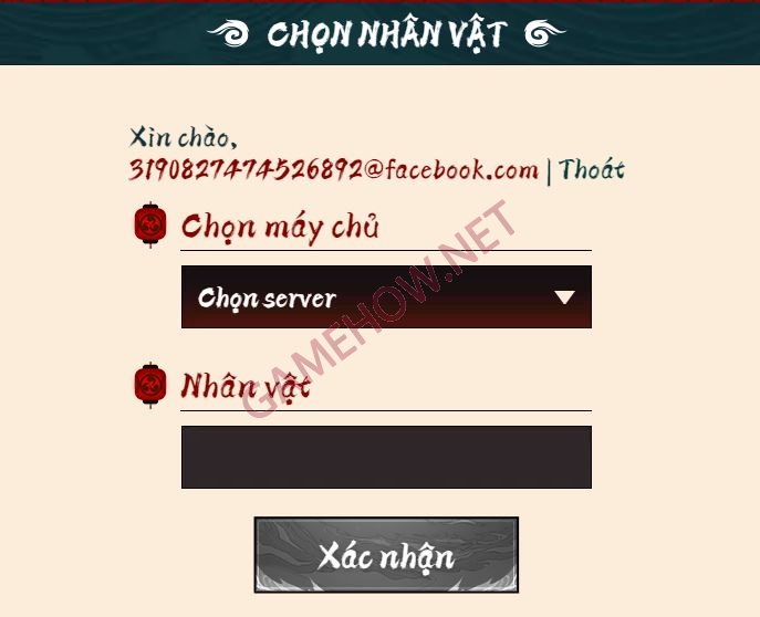 code huyen thoai nhan gia 6 JPG