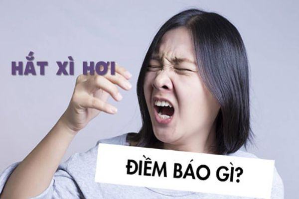 hat xi hoi bao diem gi