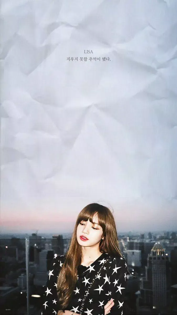 200+ hình nền BLACKPINK, BLACKPINK Wallpaper đẹp nhất cho máy tính và điện thoại ảnh nền đẹp ảnh nền miễn phí Black Pink Blackpink Jennie Blackpink Jisoo BLACKPINK LISA blackpink rosé BLACKPINK wallpaper điện thoại hình nền hình nền blackpink Hình nền đẹp hình nền điện thoại Hình nền máy tính KPOP máy tính Miễn phí quảng cáo