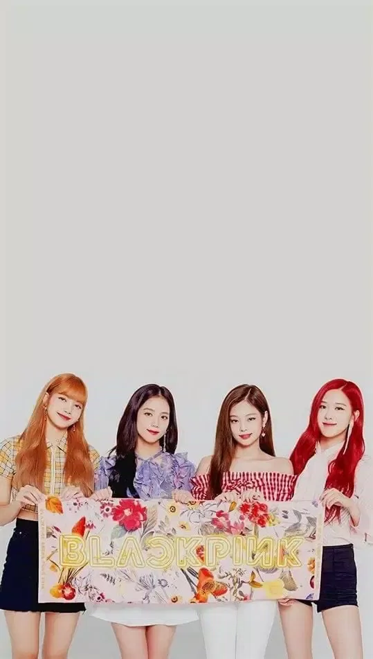 200+ hình nền BLACKPINK, BLACKPINK Wallpaper đẹp nhất cho máy tính và điện thoại ảnh nền đẹp ảnh nền miễn phí Black Pink Blackpink Jennie Blackpink Jisoo BLACKPINK LISA blackpink rosé BLACKPINK wallpaper điện thoại hình nền hình nền blackpink Hình nền đẹp hình nền điện thoại Hình nền máy tính KPOP máy tính Miễn phí quảng cáo