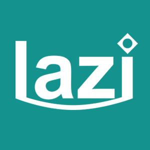 lazi