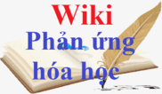 phan ung hoa hoc