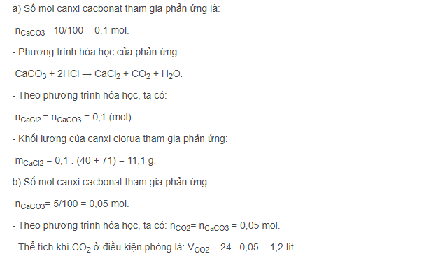 cong-thuc-tinh-khoi-luong-mol-1