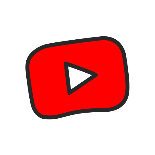 Tải Youtube Kids Apk – Ứng dụng xem Youtube cho trẻ em {{version}} cho Android iOs