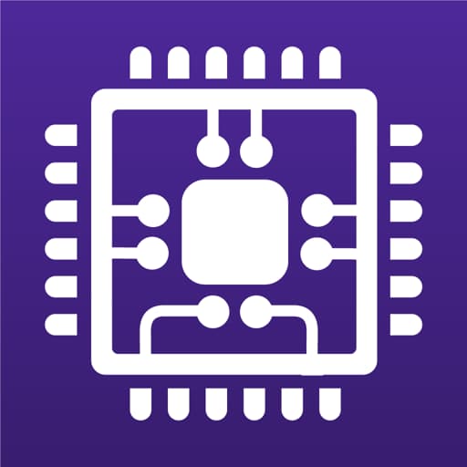 Tải ứng dụng CPU-Z MOD APK {{version}} (Mở khóa Premium) cho Android