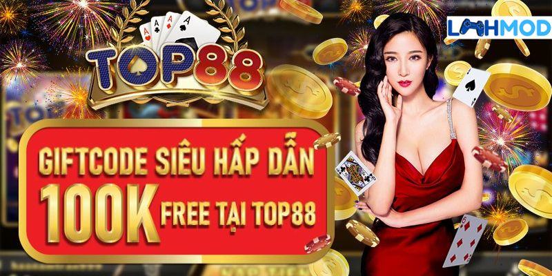 Quên mật khẩu Top88 phải làm gì?