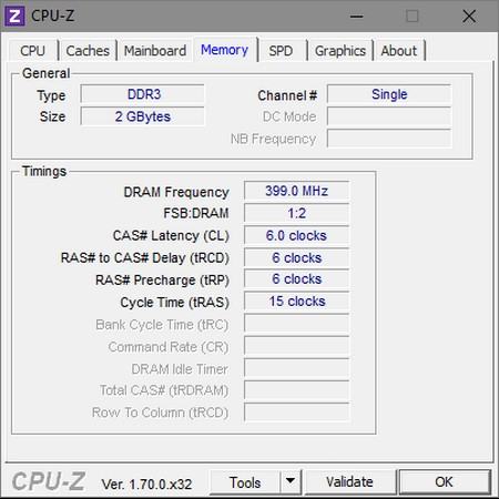 Tải ứng dụng CPU-Z MOD APK {{version}} (Mở khóa Premium) cho Android