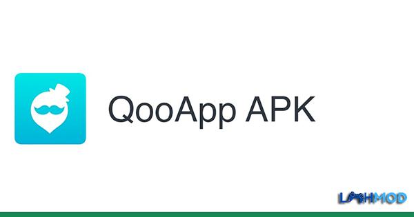 QooApp Mod APK {{version}} (Premium)