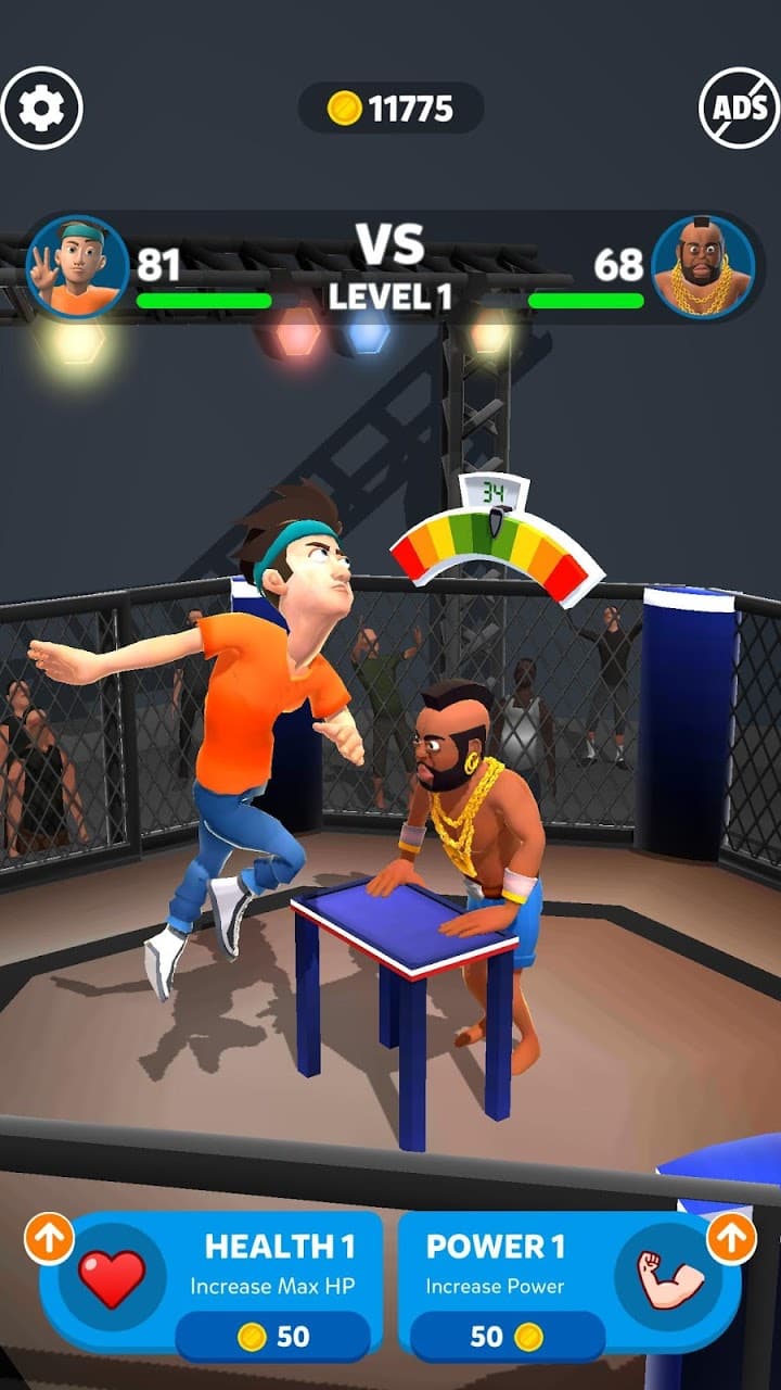 slap-kings-apk