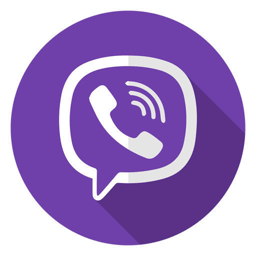 Tải Viber Messenger MOD APK {{version}} (Mở khóa) cho Android iOS