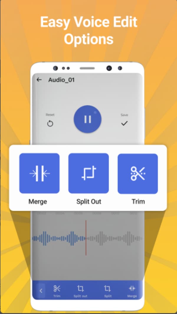 Download Voice Changer MOD APK {{version}} (Premium Unlocked) for Android iOS