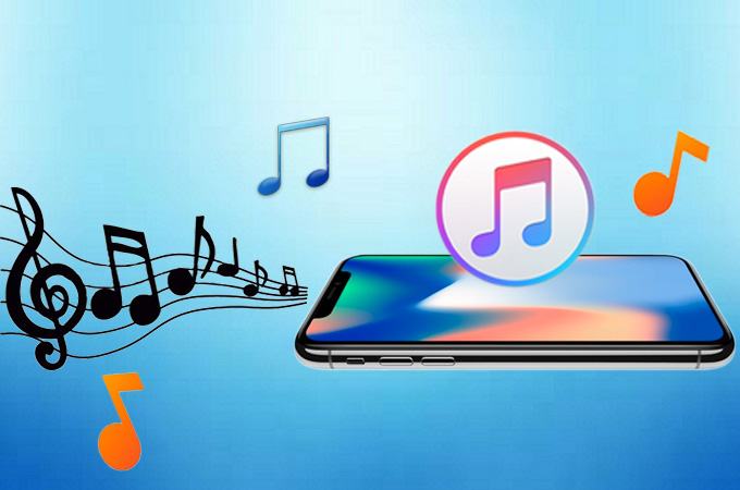 Tải ứng dụng Ringtone Maker MOD APK {{version}} (Mở Khóa Pro) cho Android iOS