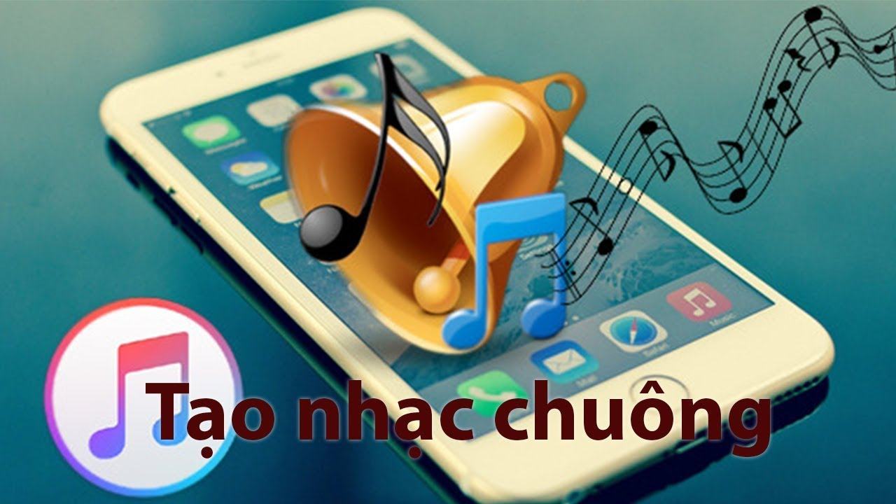 Tải ứng dụng Ringtone Maker MOD APK {{version}} (Mở Khóa Pro) cho Android iOS