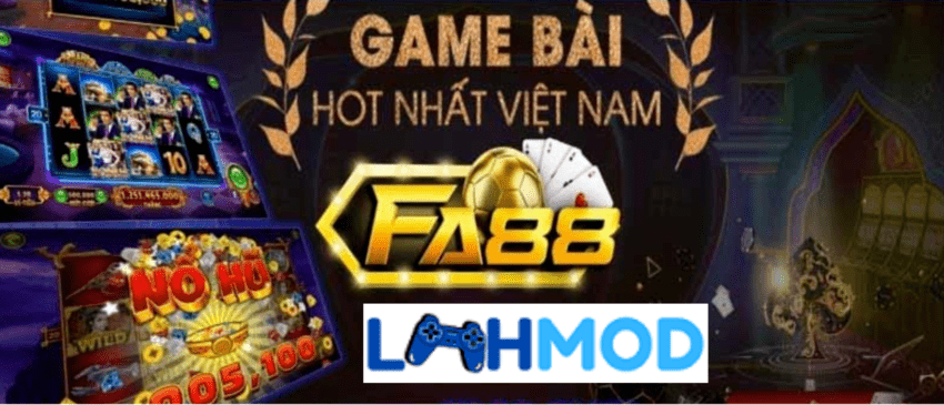 Hướng dẫn cách hack tài xỉu Fa88