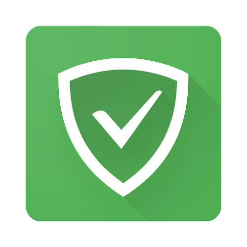 Tải Adguard Adblocker (Premium VPN DNS) reklam engelleyici MOD {{version}} ( Mở khóa) cho Android iOS