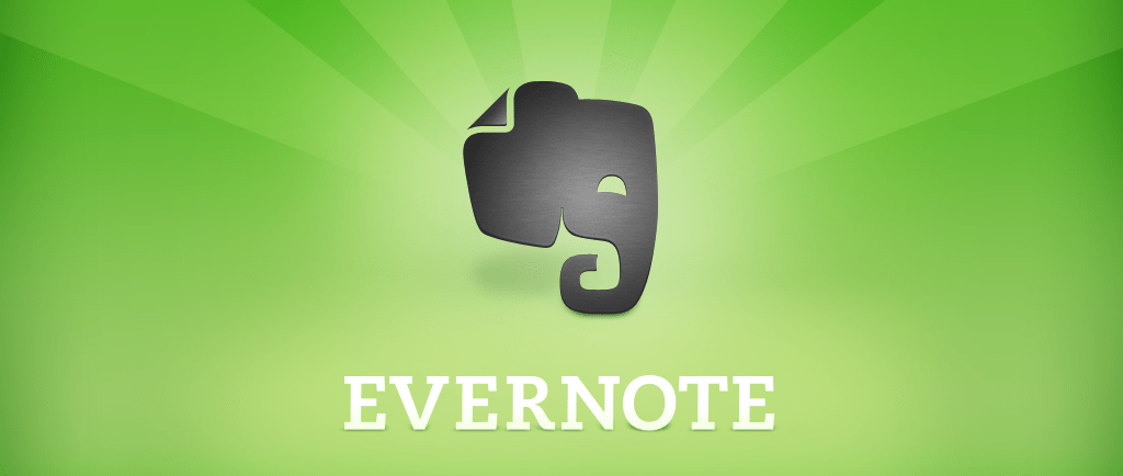 Download Evernote MOD APK {{version}} (Unlocked Premium) for Android iOs