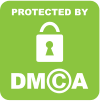 DMCA.com Protection Status