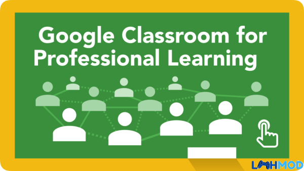 google classroom