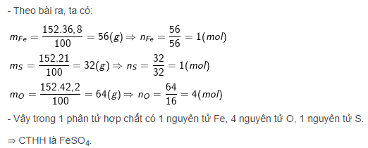 cong-thuc-tinh-khoi-luong-mol