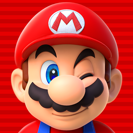 Super Mario Run Mod Apk {{version}} (Vô Hạn Tiền)