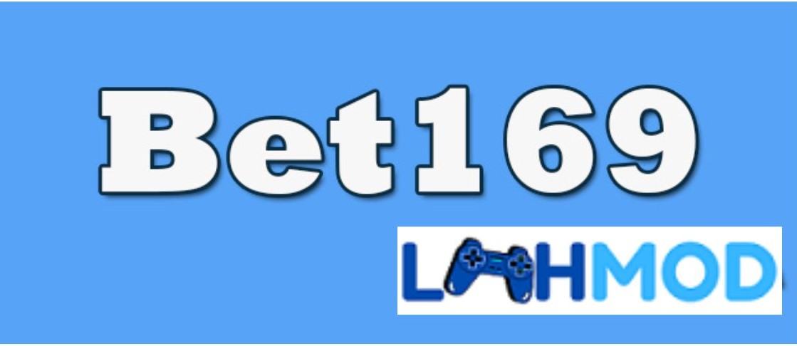 Đôi nét về cổng game Bet169