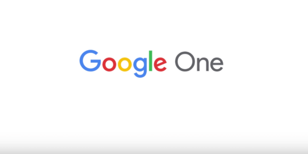 google one